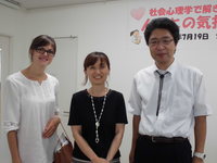 CIMG0948.JPG