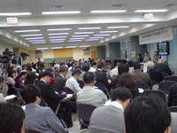 DSC01016.JPG