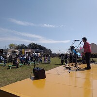 IMG_20250405_102804.jpg